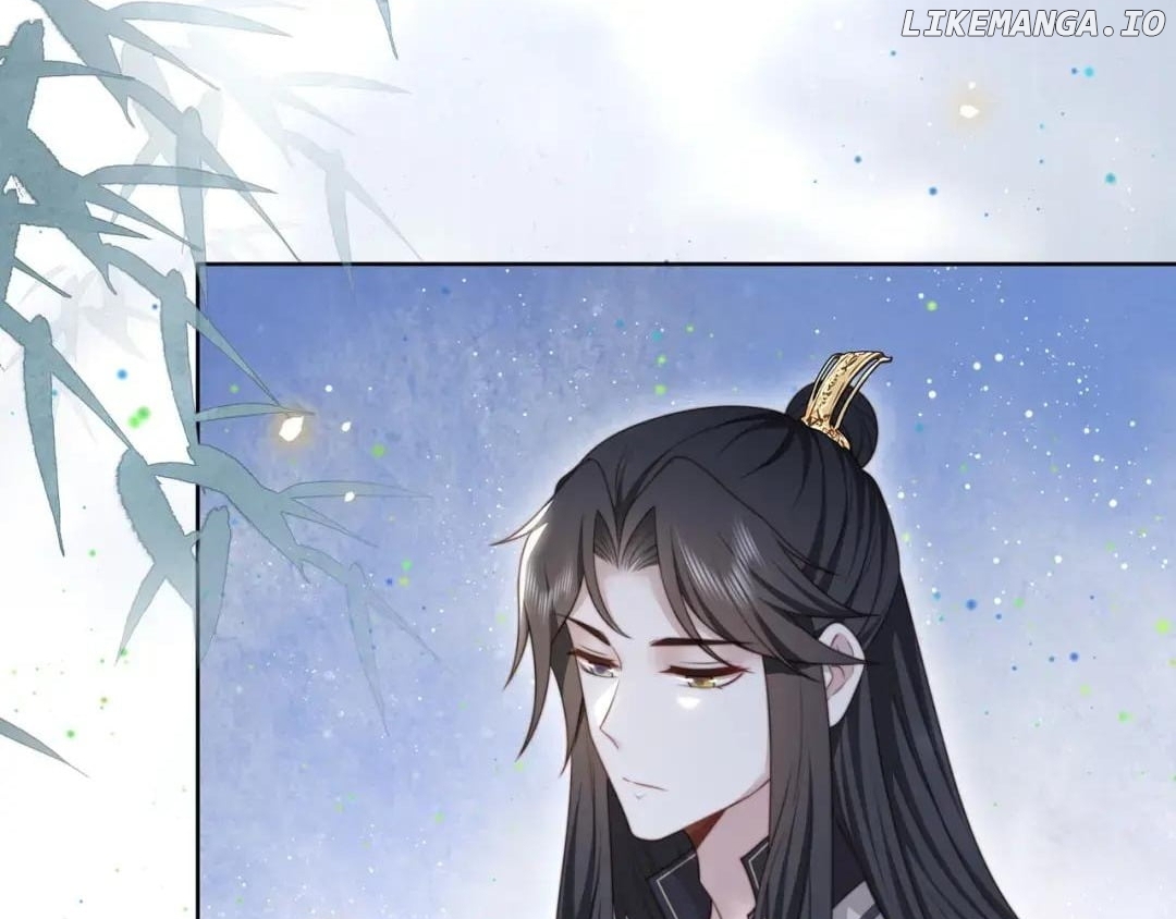 Lonely Emperor Chases His Sister-in-Law Chapter 57 - page 51